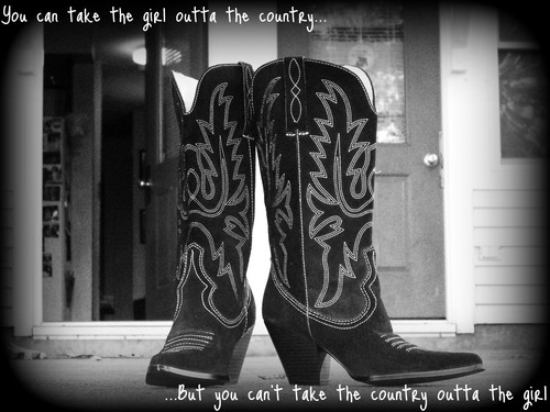 mud_sluts's profile picture. Ill being telling you how it is. If you dont like it Im NOT sorry. I not going to sugar coat a damn thing so get used to it!! I follow back!