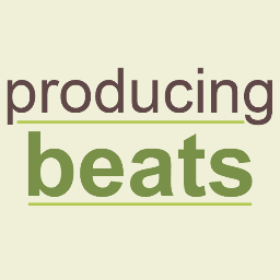 Blogging about all things Music Production. From the same people that bring you the remix contest site http://t.co/tlwy2JdX