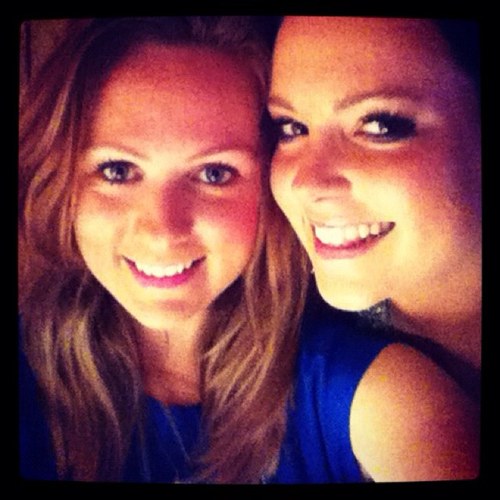 dobzey's profile picture. 