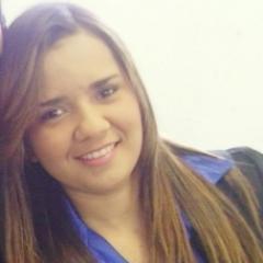 andeira.