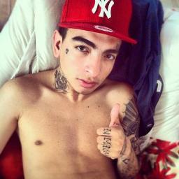 Fã Clube dedicado ao Mc_guime, cantor de funk , fenômeno nacional. Atualizando fãs com notícias, fotos e novidades desde 22.09.2012