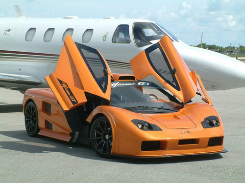 JasonBryant76's profile picture. 