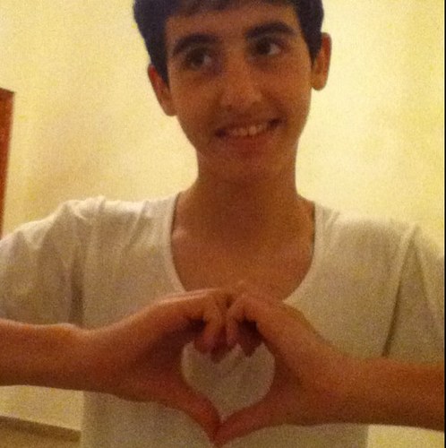 moe5533's profile picture. 