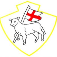 Cwmnedd Primary (@cwmneddprimary1) 's Twitter Profile Photo Cwmnedd Primary (@cwmneddprimary1) 's Twitter Profile Photo