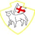 Cwmnedd Primary (@cwmneddprimary1) Twitter profile photo Cwmnedd Primary (@cwmneddprimary1) Twitter profile photo