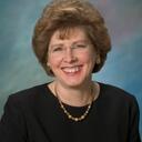 Helen Ewing - @1helenewing - Twitter