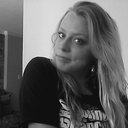 Michaela Myers - @MyersMyers1995 - Twitter