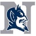 NorcrossHighYearbook (@norcrosshsybk) Twitter profile photo NorcrossHighYearbook (@norcrosshsybk) Twitter profile photo