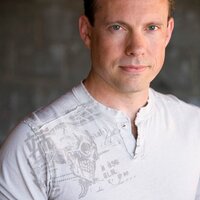 Dave Macomber (@dave_macomber) 's Twitter Profile