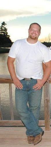 krob62387's profile picture. I'm just a small town country boy who likes to work hard and play harder.