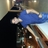 Juan_fran81