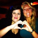 Hillary lyons - @Hillaryous908 - Twitter