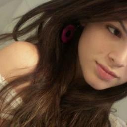 Sou muito #DIVERTIDA ! :D