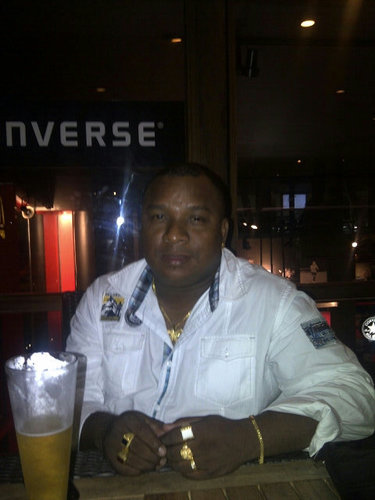 stevenbirambi's profile picture. 