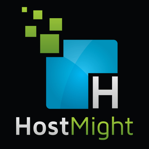 Web hosting company , since 2010