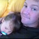 Dan Osman - @CampDaybreakDan - Twitter