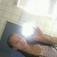 RDK (@manibabyy) 's Twitter Profile