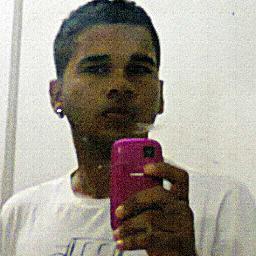 DiogoDiogp's profile picture. Ser feliz é o que importa..XD
