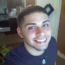 carlos ariel schmidt - @CAriel24 - Twitter