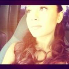 I'm Leah. :). I love Ariana Grande and Victorious. :D Haha. I go by Ahrinna or Leah. (Ahrinna's a nickname) :) Follow me, I follow back :*