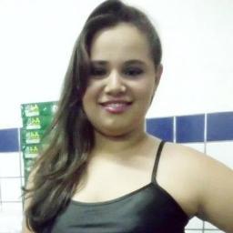 O que  αdiαntα eu dizer oque eu penso de mim se cαdα um tem suα opiniαo ?