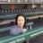 Pueng Vongs