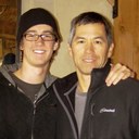 Mark Wan - @MarkWan5 - Twitter