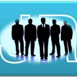 CONSULTOR, ASESOR Y AUDITOR EN SSTyPA Y SISTEMAS DE GESTIÓN ISO 9001, ISO 14001 E ISO 45001. INSPECTOR NOM-005-ASEA-2016
