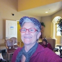 Kim Vickers - @KimVickers3 - Twitter