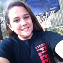 Jeanie Morrison - @morrison_jeanie - Twitter