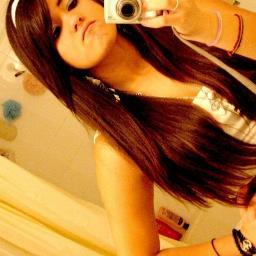 Aproveite o hoje, pois o  amanhã. Pode ser tarde!
Follow-me ? ♥