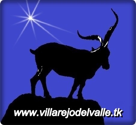 villarejovalle Profile Picture