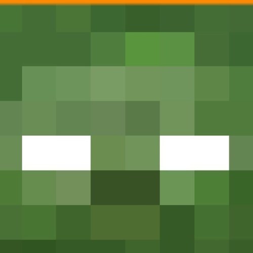 Minecraftmodspl's profile picture. 