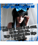 abril rubio flores - @abrilrf99 - Twitter