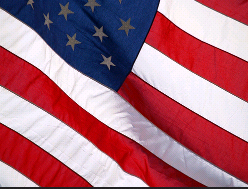 I have a blog about manufacturing in America. I am hoping my site, http://t.co/H1AfjHQbHj, becomes a center for information about American manufacturing.