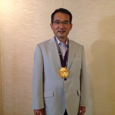 佐藤伸一 Shin5521 Twitter 佐藤伸一 Shin5521 Twitter