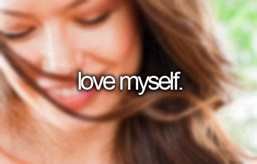 Nosha_82's profile picture. الكياسة هي فن تحقيق هدف من دون صنع أعداء