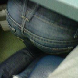 hi :) I'm Jake Schepian's ass and i like to give rim jobs to 13 year old girls at Capital Ex. Have a nice day :)