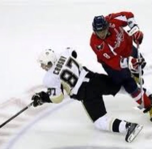 Hockeyprobs10's profile picture. 