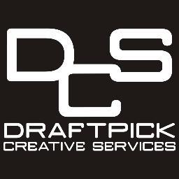 Screen Printing - Design - Athletics elvin@draftpickcs.com