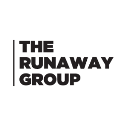 TheRunawayGroup's profile picture. Welcome to TRG. We are an elite nightlife, hospitality and entertainment firm. New York, Miami and Las Vegas. Entertain.Create.Innovate