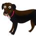 Pors (@porshound) Twitter profile photo