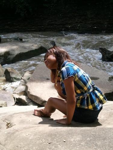 fun outgoinq