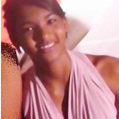 Eu quero calma na alma, pra poder viver a vida (8