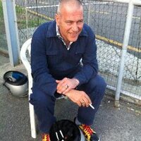 guido nebbiai (@guidonebbiai) 's Twitter Profile
