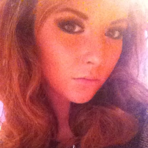 paigeg10's profile picture. 