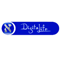 Digital Life Melilla (@digitalifemel) 's Twitter Profile
