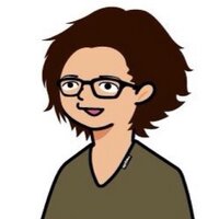taikou (@_taikou) 's Twitter Profile