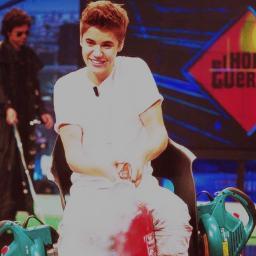 SwaggiexBiebs's profile picture. #BELIEVE.♥