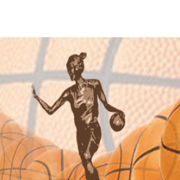The Nancy Lieberman Award is presented annually by the Rotary Club of Detroit to the top point guard in women's Division I college basketball